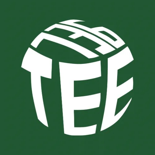 TEE736