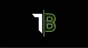 Tie-Break Miercoles Logo